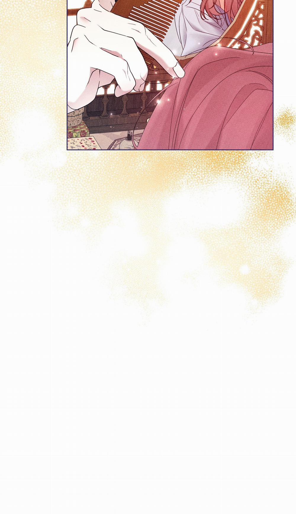 Bạn Đồng Hành Của Ryun 12.2 trang 40