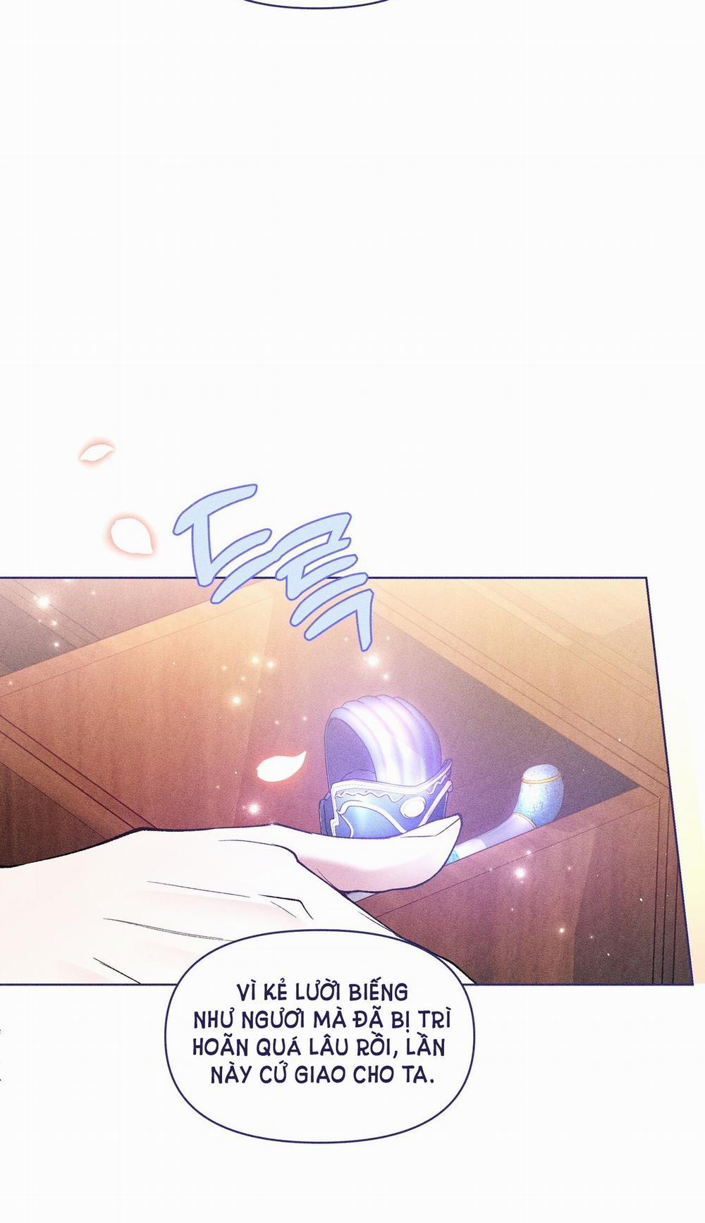 Bạn Đồng Hành Của Ryun 12.2 trang 42