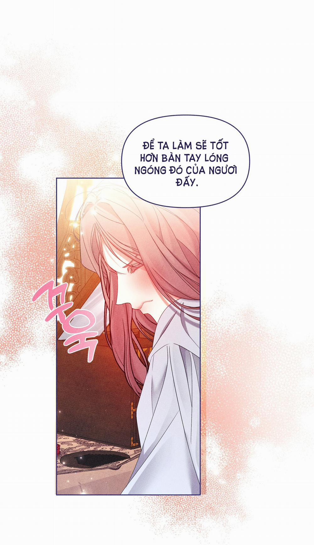 Bạn Đồng Hành Của Ryun 12.2 trang 43