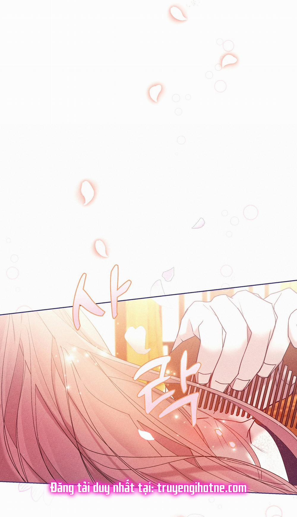 Bạn Đồng Hành Của Ryun 12.2 trang 44