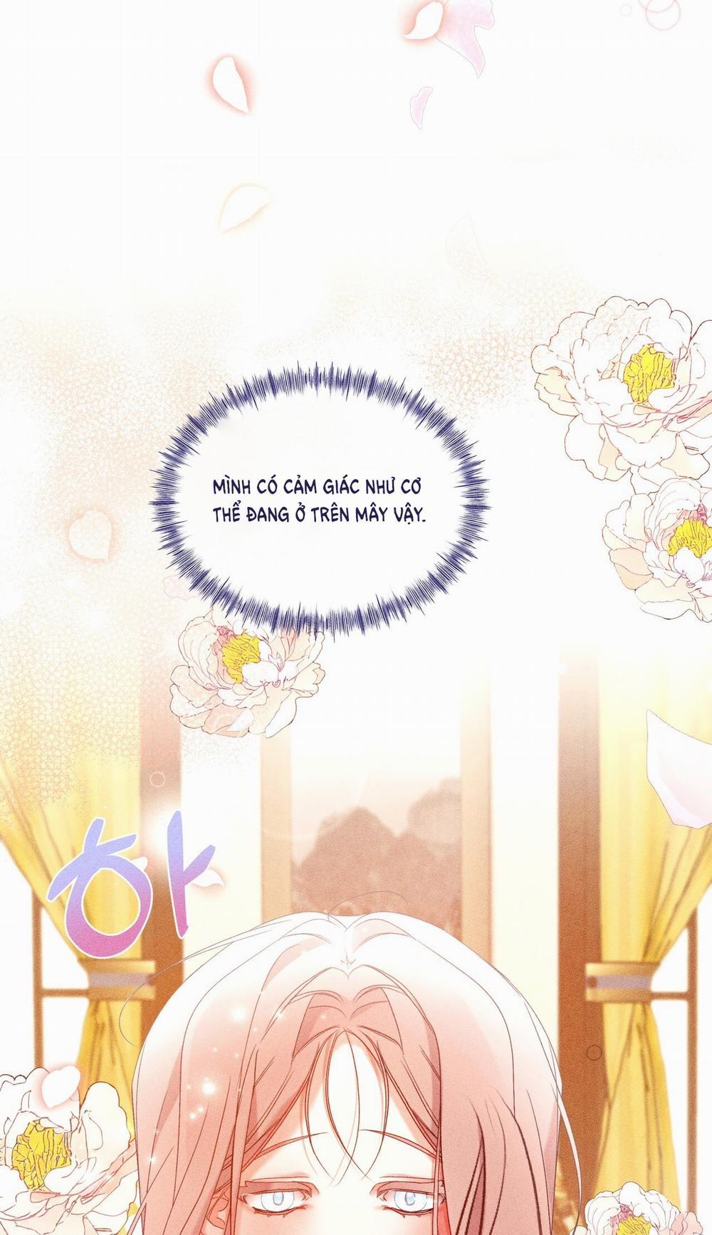 Bạn Đồng Hành Của Ryun 12.2 trang 45