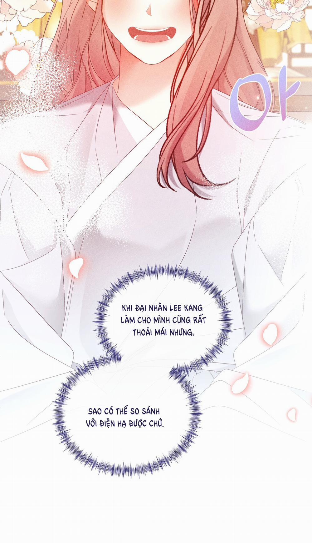 Bạn Đồng Hành Của Ryun 12.2 trang 46