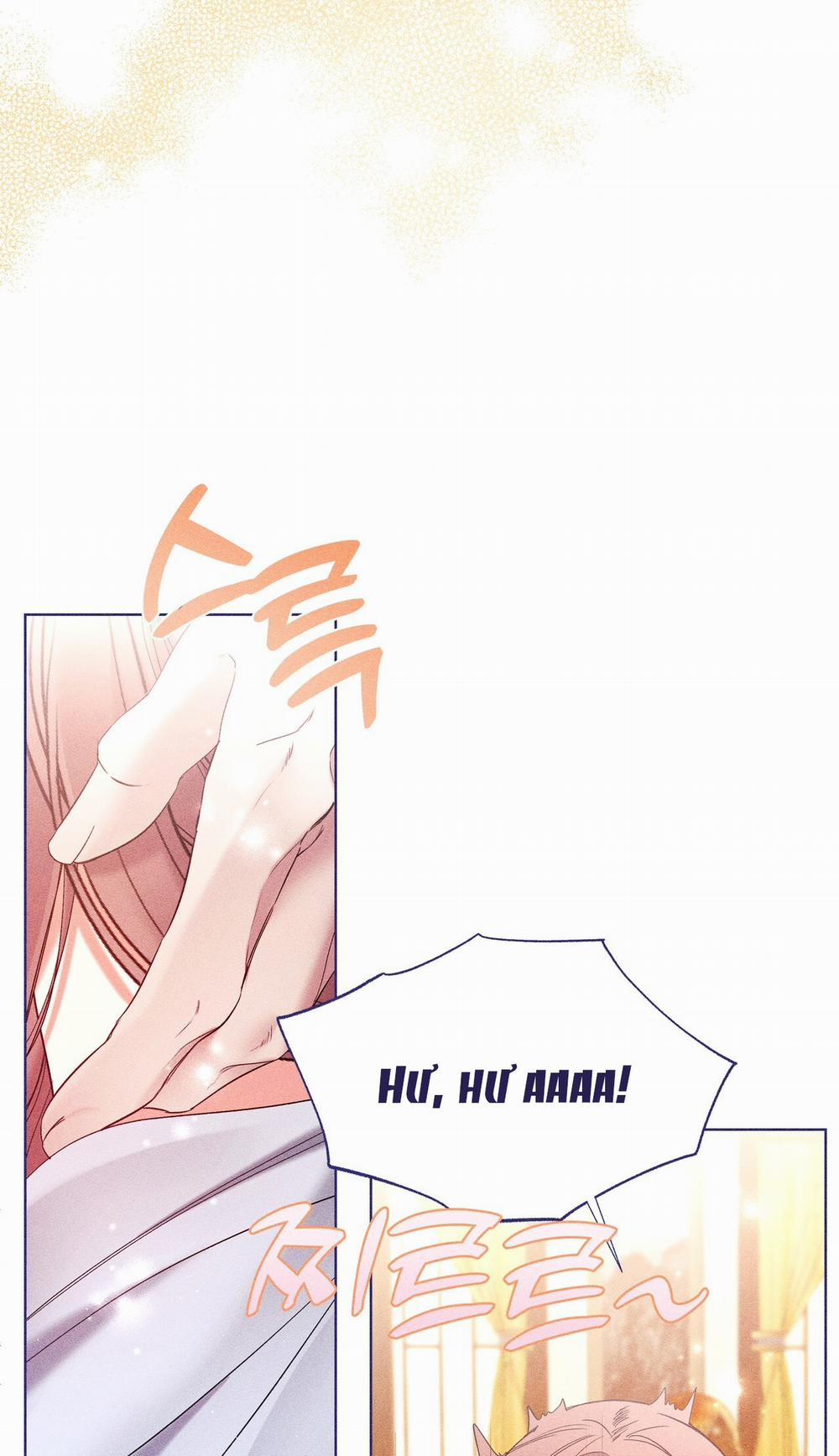 Bạn Đồng Hành Của Ryun 12.2 trang 48