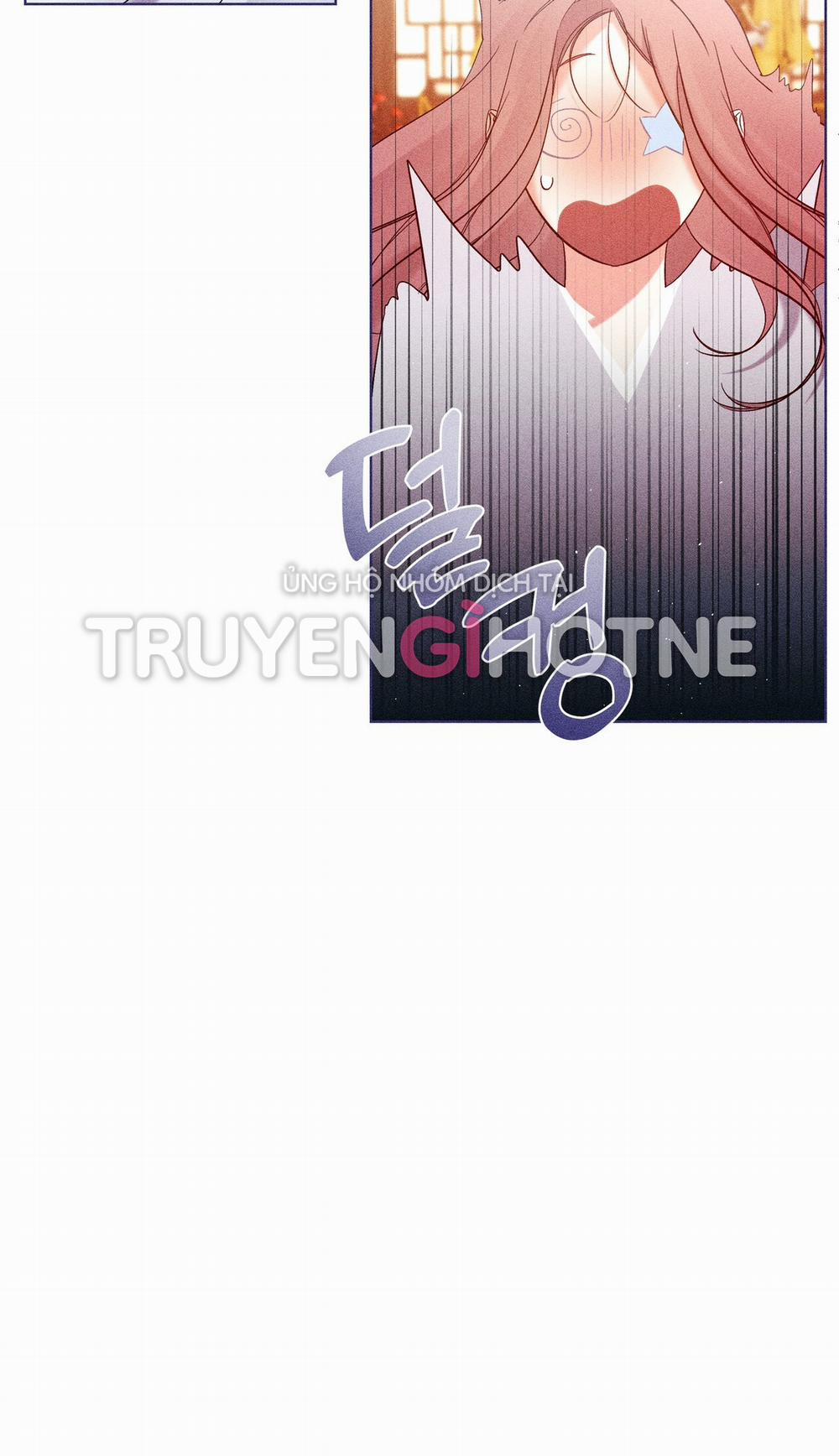 Bạn Đồng Hành Của Ryun 12.2 trang 49