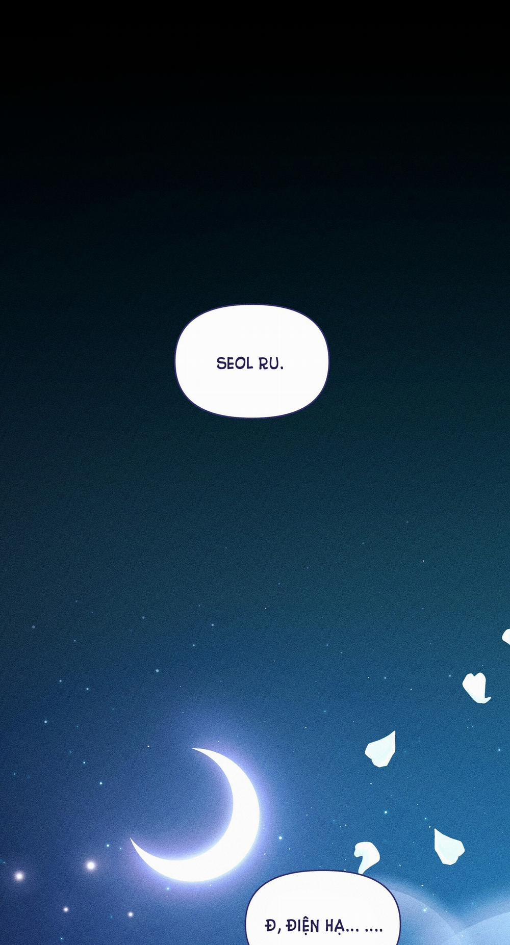 Bạn Đồng Hành Của Ryun 12.2 trang 5