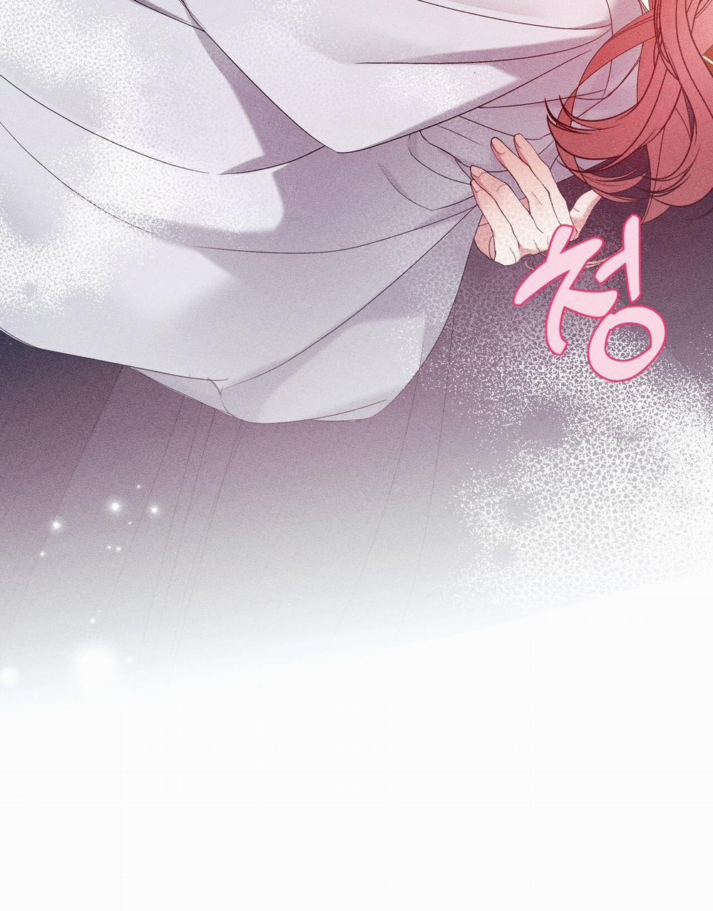 Bạn Đồng Hành Của Ryun 12.2 trang 51