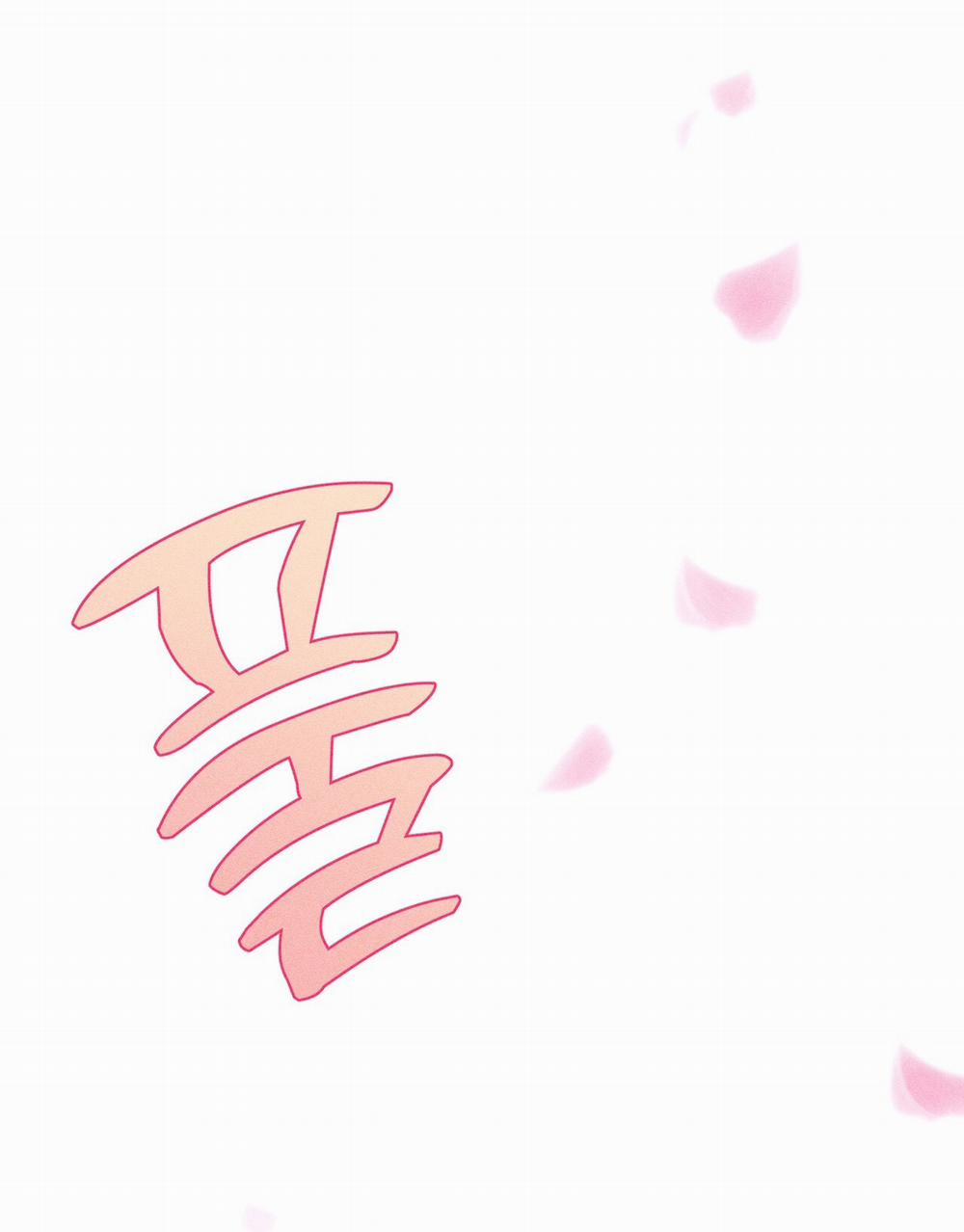 Bạn Đồng Hành Của Ryun 12.2 trang 52