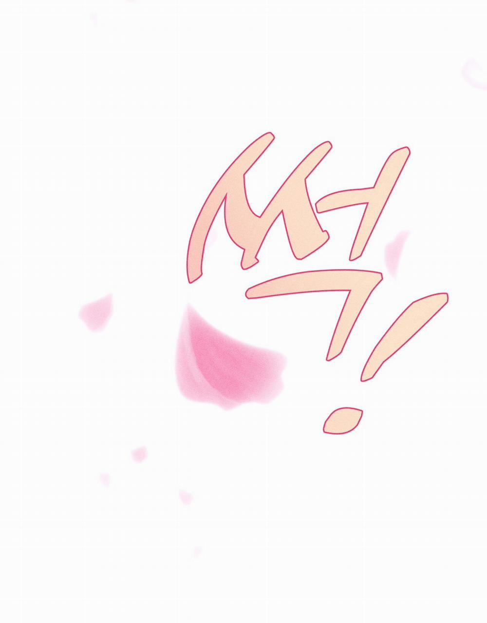 Bạn Đồng Hành Của Ryun 12.2 trang 53