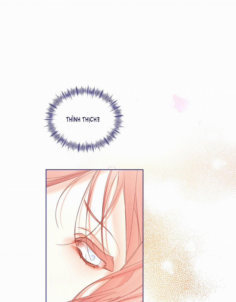 Bạn Đồng Hành Của Ryun 12.2 trang 54