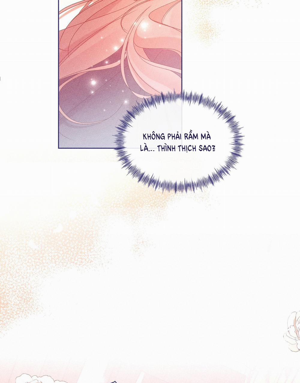 Bạn Đồng Hành Của Ryun 12.2 trang 55