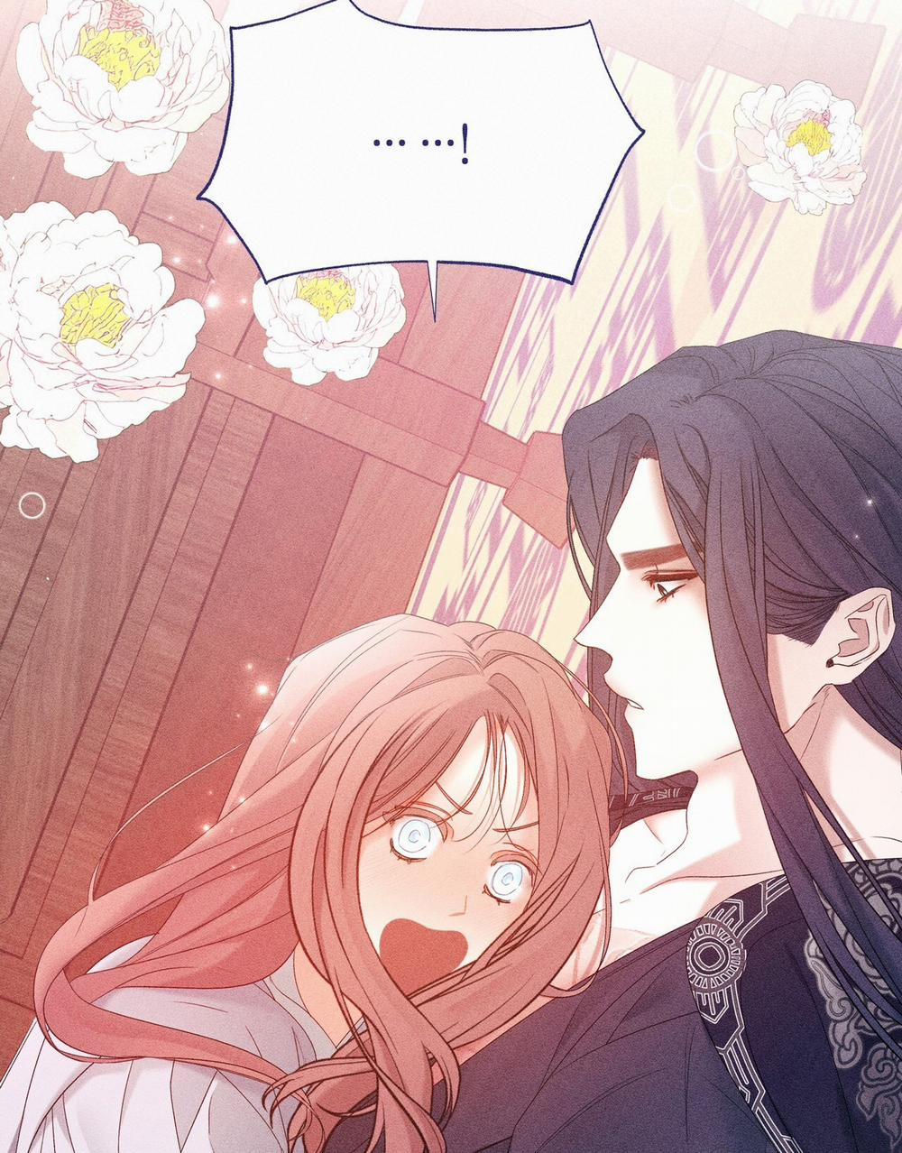 Bạn Đồng Hành Của Ryun 12.2 trang 56