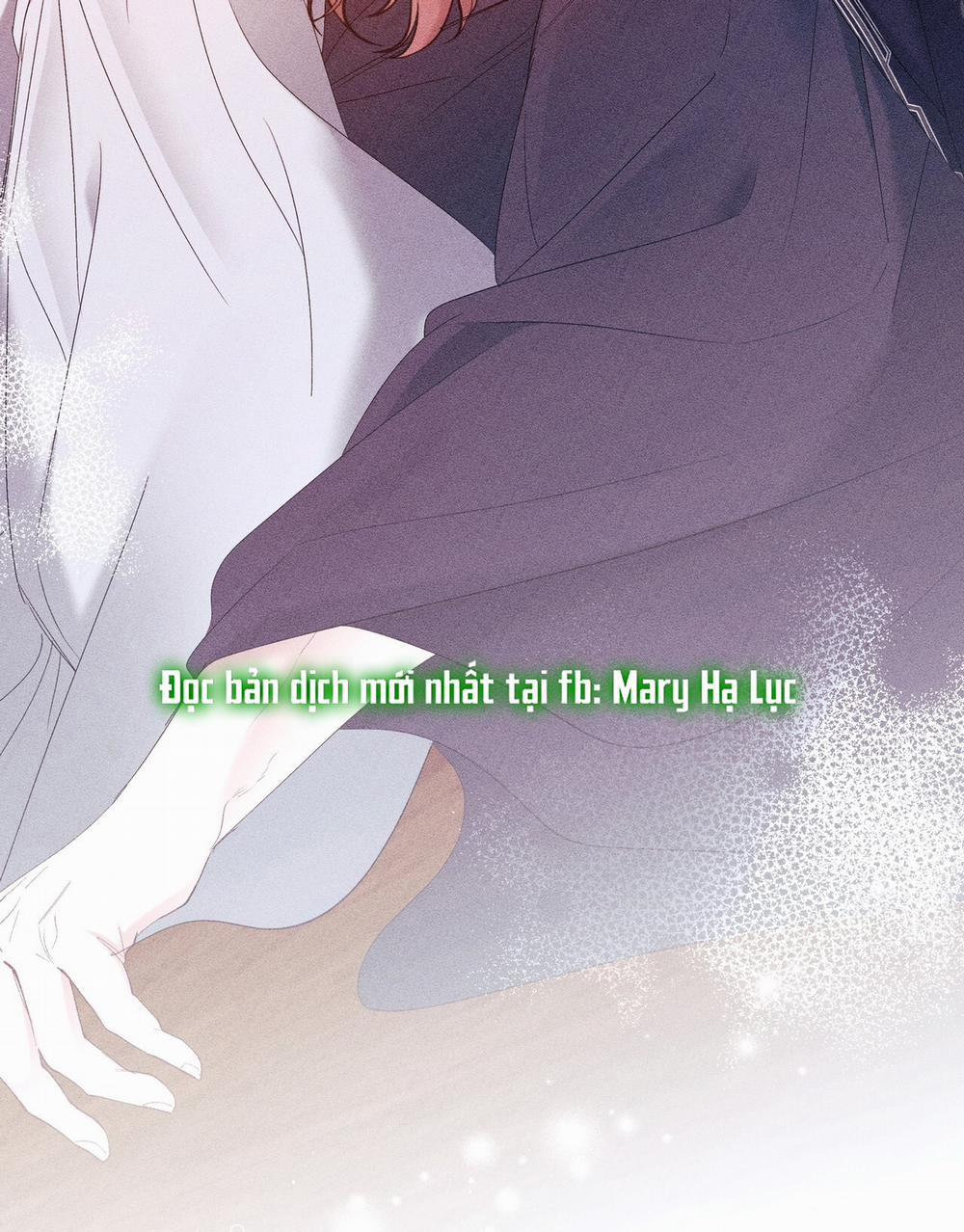 Bạn Đồng Hành Của Ryun 12.2 trang 57