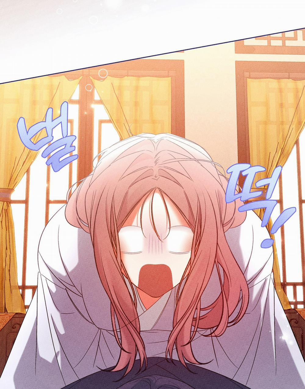 Bạn Đồng Hành Của Ryun 12.2 trang 58