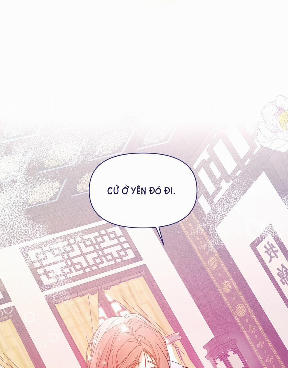 Bạn Đồng Hành Của Ryun 12.2 trang 61