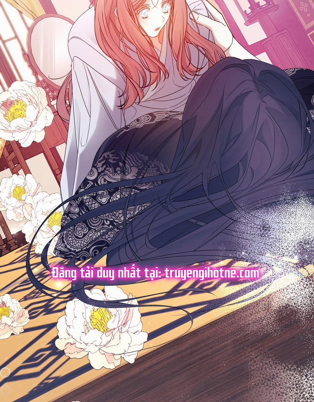 Bạn Đồng Hành Của Ryun 12.2 trang 62