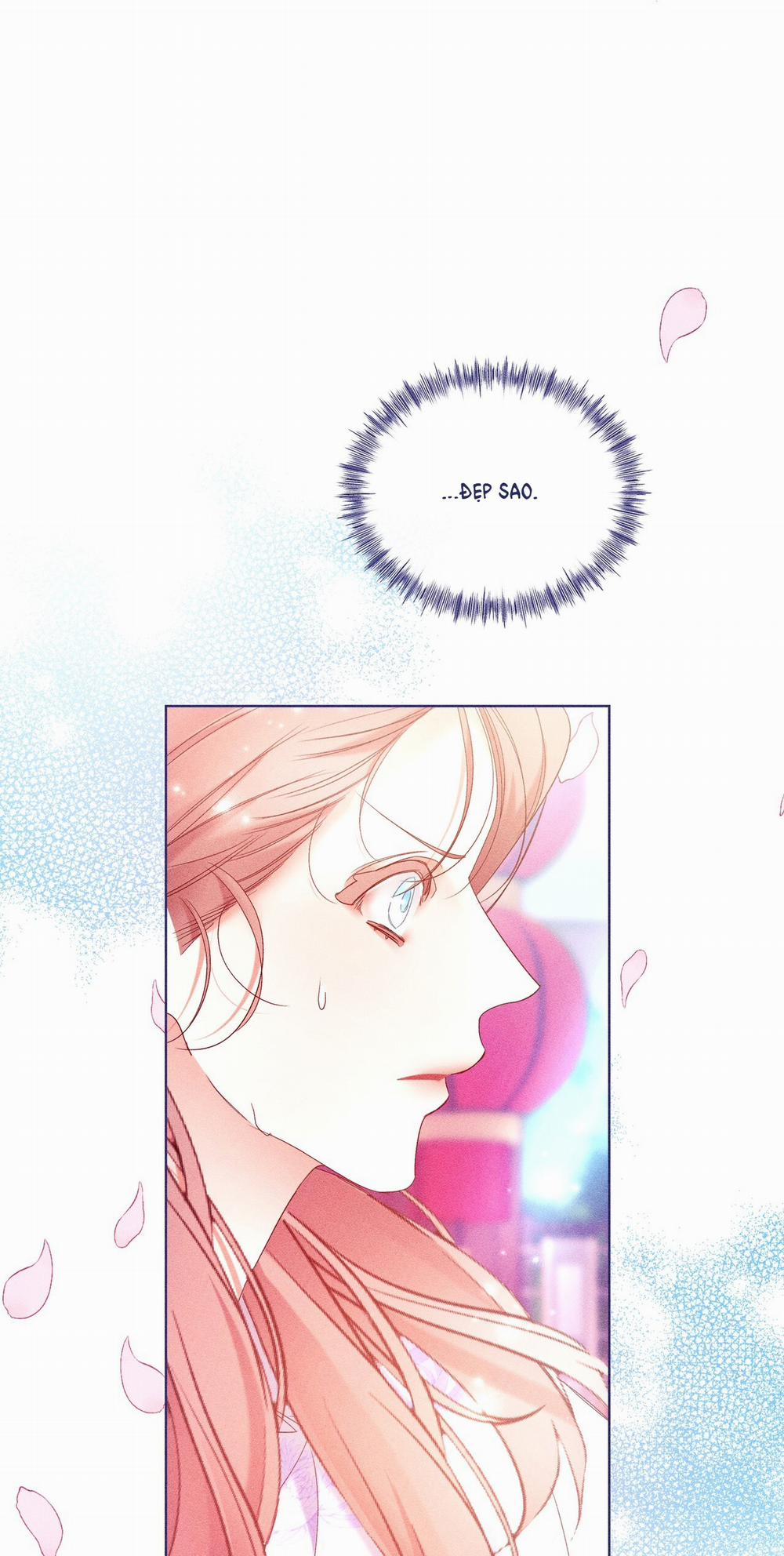 Bạn Đồng Hành Của Ryun 13.1 trang 10