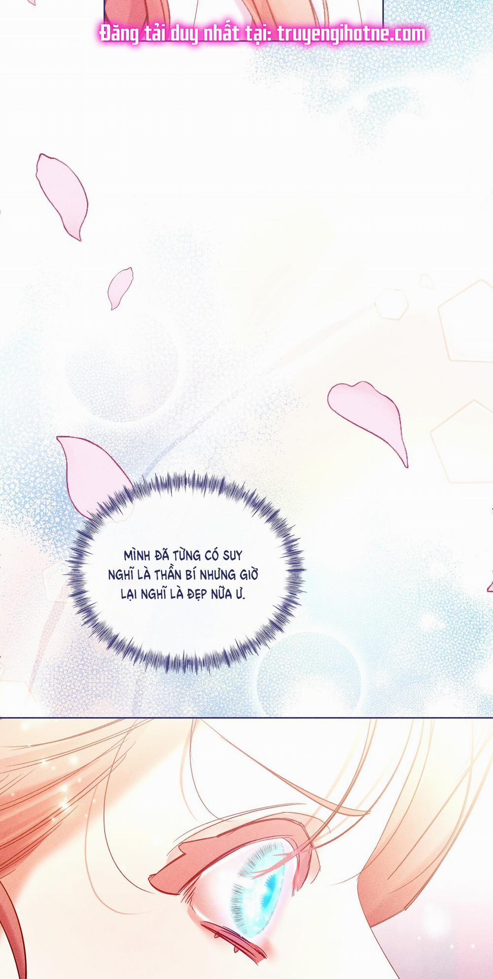 Bạn Đồng Hành Của Ryun 13.1 trang 11