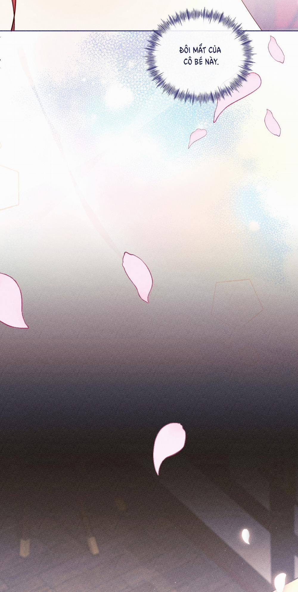 Bạn Đồng Hành Của Ryun 13.1 trang 12