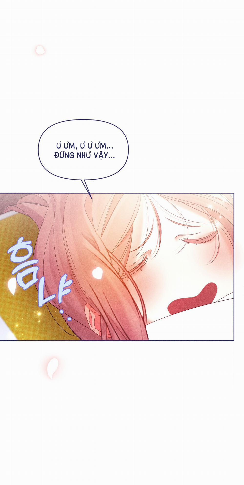 Bạn Đồng Hành Của Ryun 13.1 trang 14