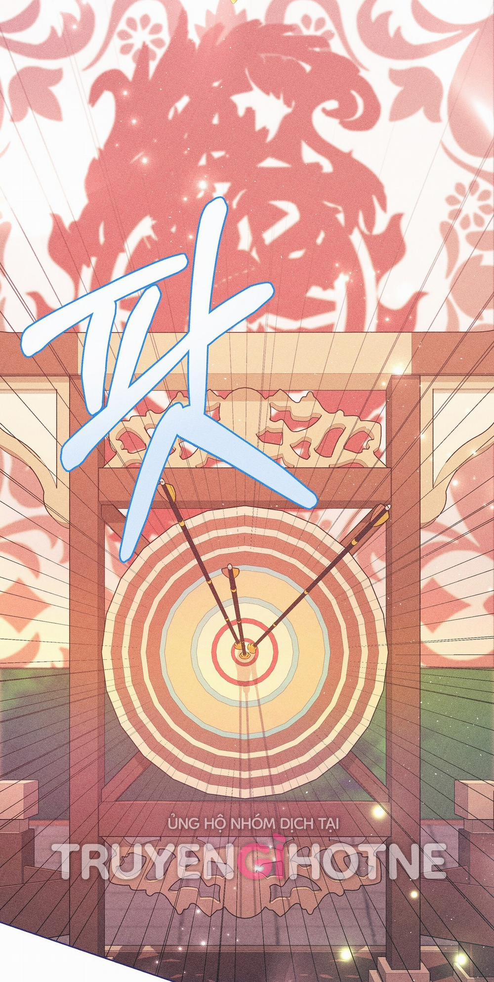 Bạn Đồng Hành Của Ryun 13.1 trang 2