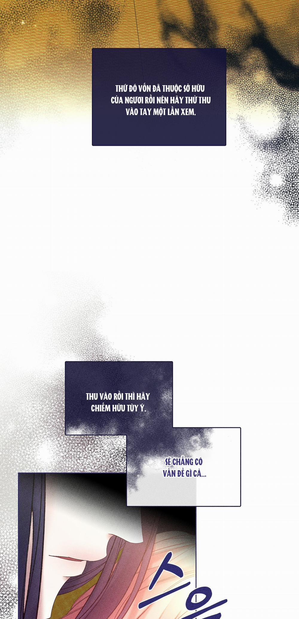 Bạn Đồng Hành Của Ryun 13.1 trang 20