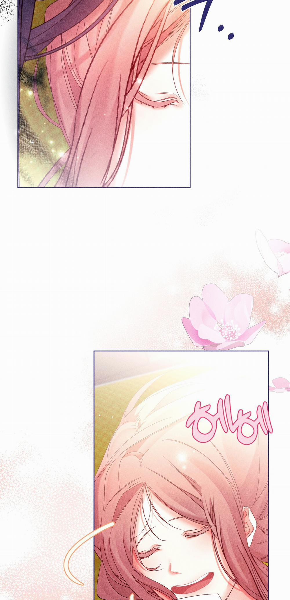 Bạn Đồng Hành Của Ryun 13.1 trang 21