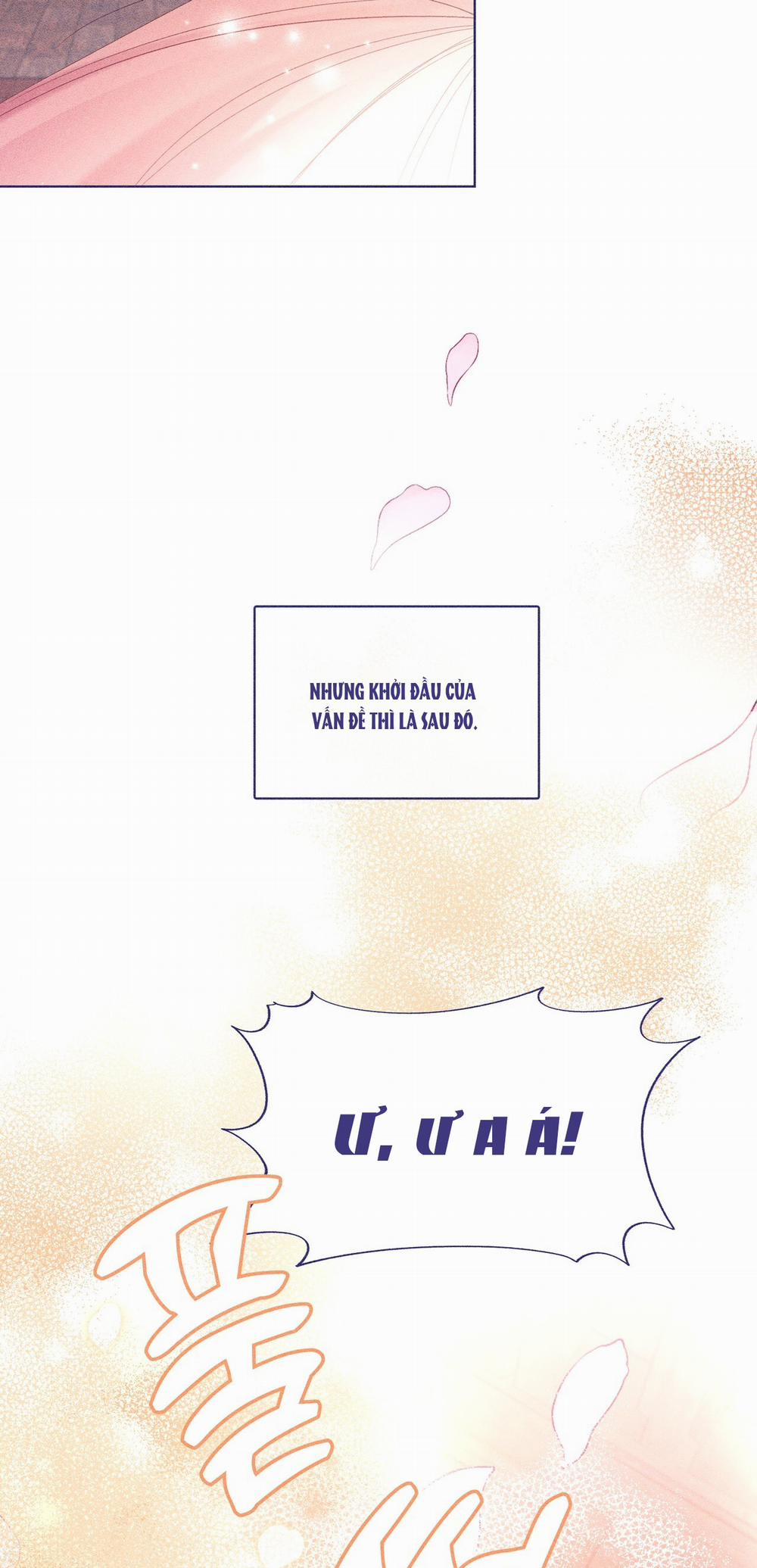 Bạn Đồng Hành Của Ryun 13.1 trang 24