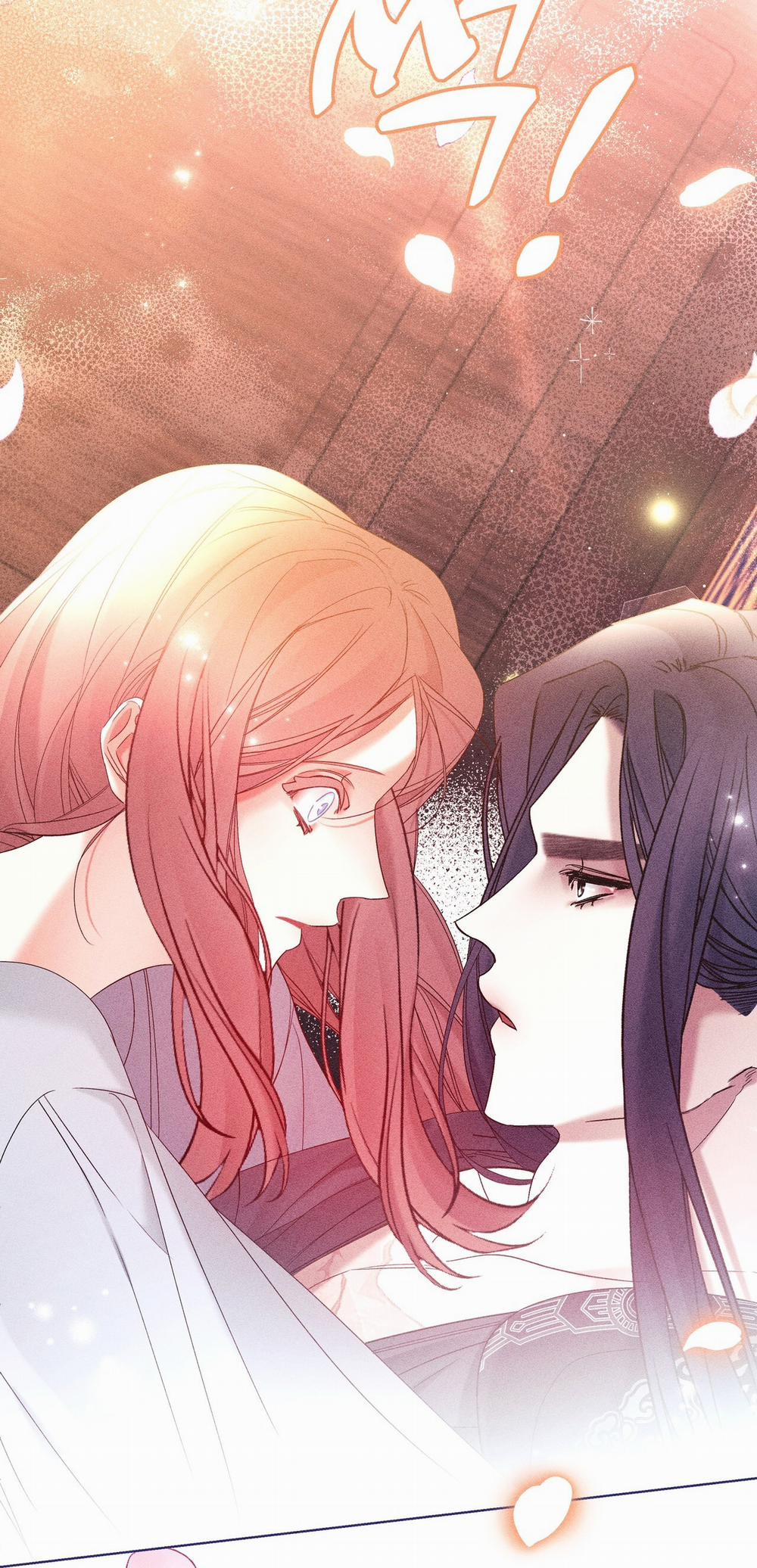 Bạn Đồng Hành Của Ryun 13.1 trang 25