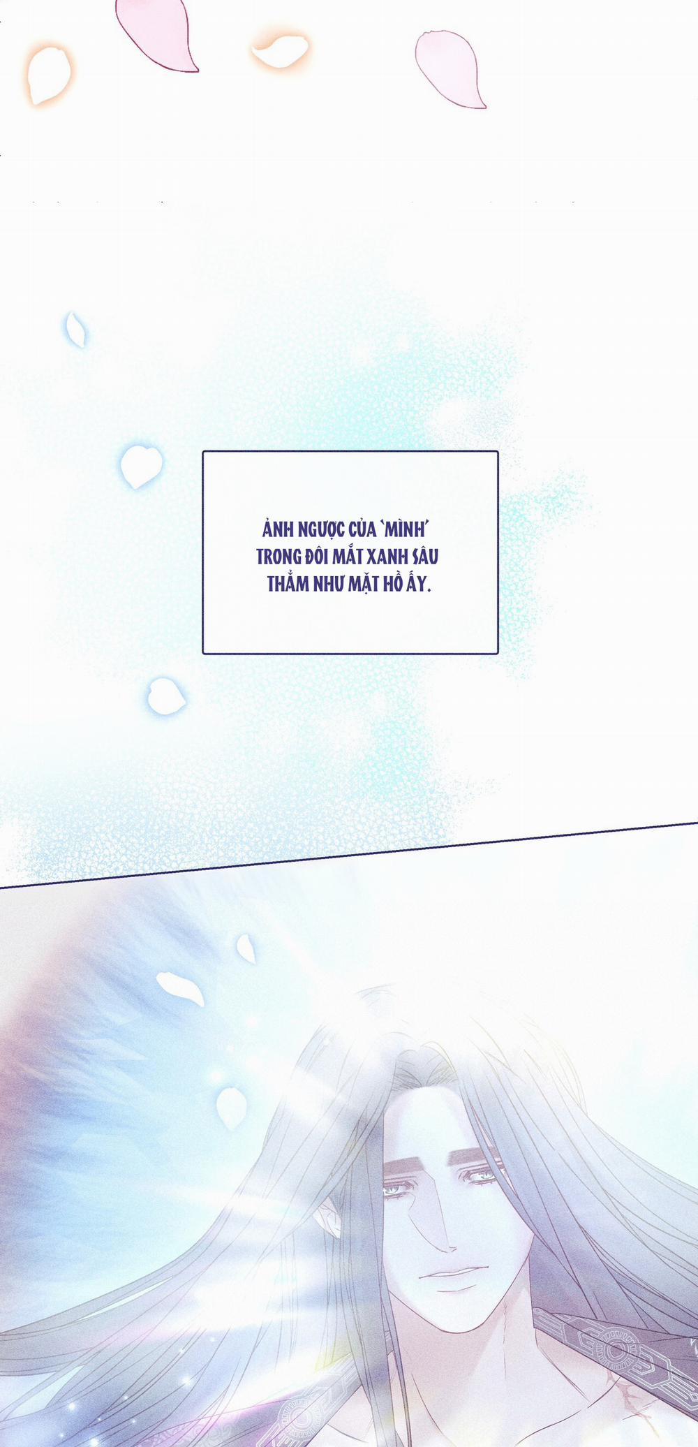 Bạn Đồng Hành Của Ryun 13.1 trang 26