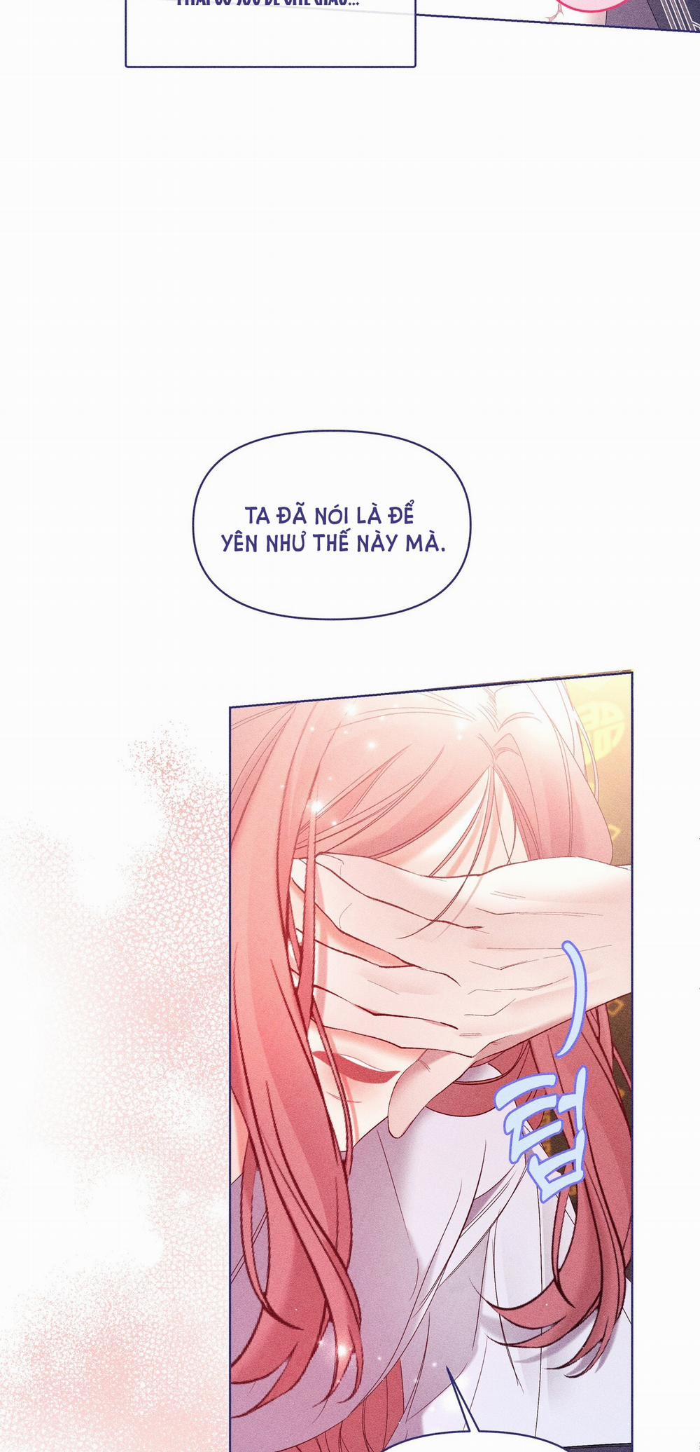 Bạn Đồng Hành Của Ryun 13.1 trang 28