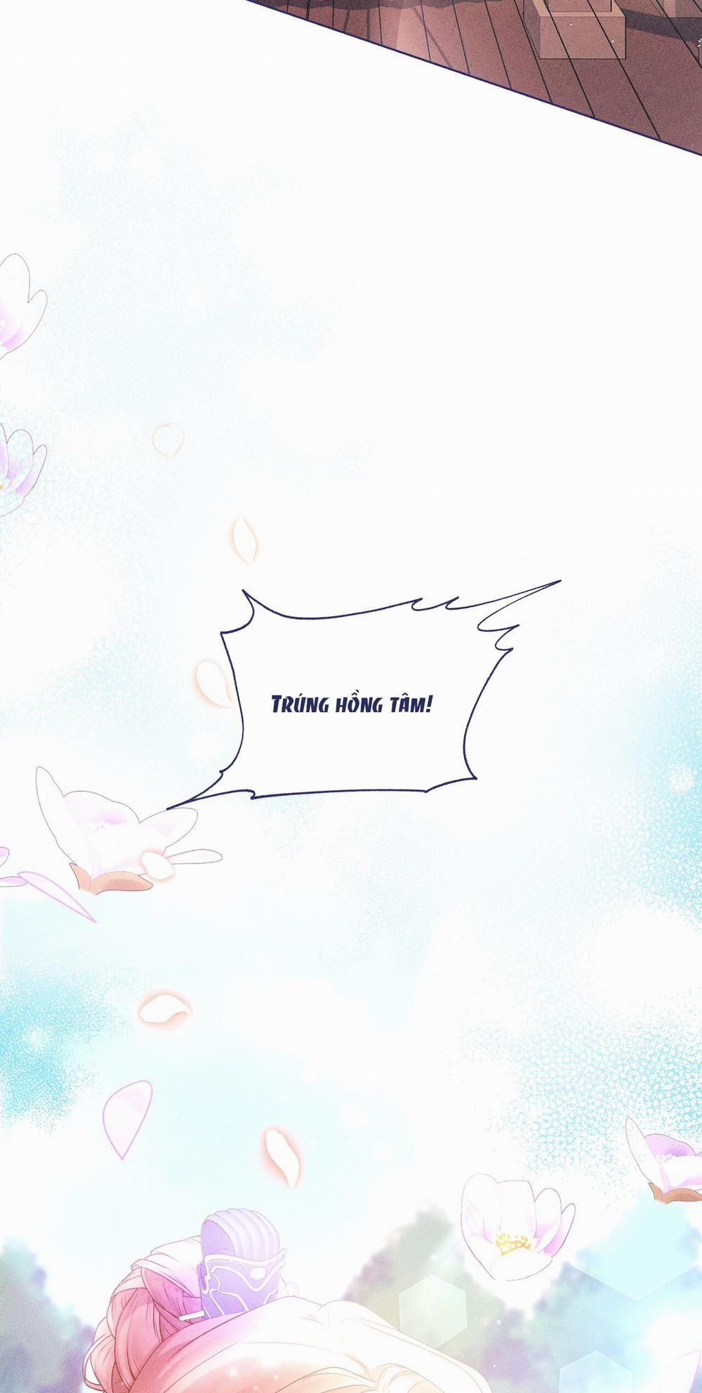 Bạn Đồng Hành Của Ryun 13.1 trang 3