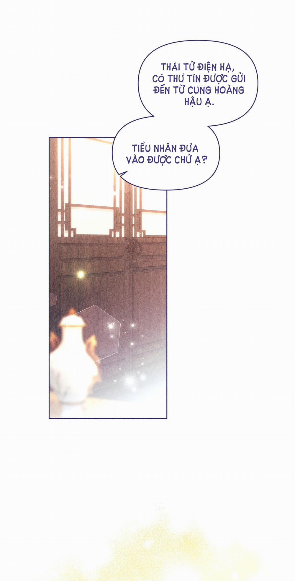 Bạn Đồng Hành Của Ryun 13.1 trang 31