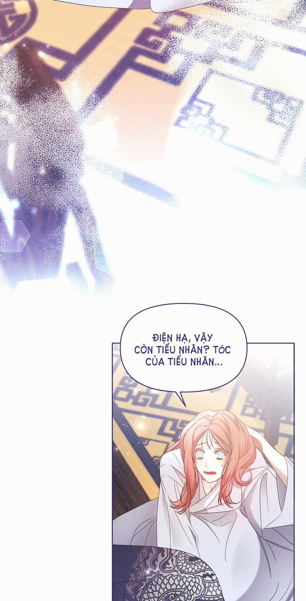 Bạn Đồng Hành Của Ryun 13.1 trang 33