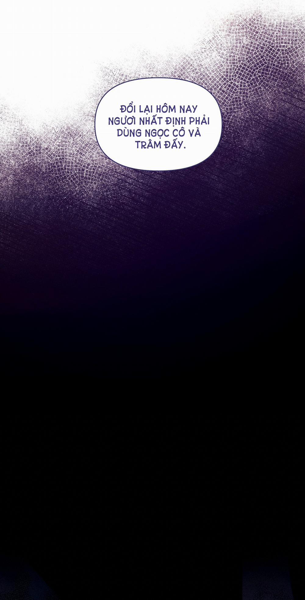 Bạn Đồng Hành Của Ryun 13.1 trang 35