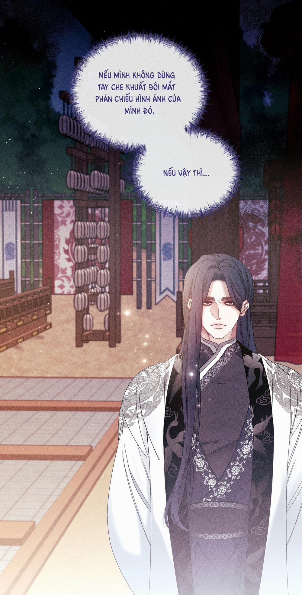 Bạn Đồng Hành Của Ryun 13.1 trang 36