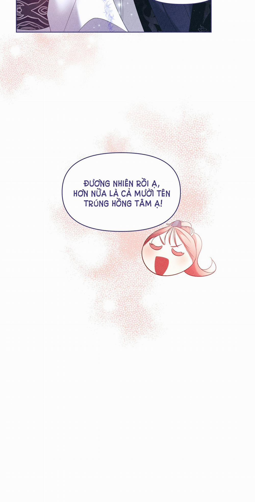 Bạn Đồng Hành Của Ryun 13.1 trang 39