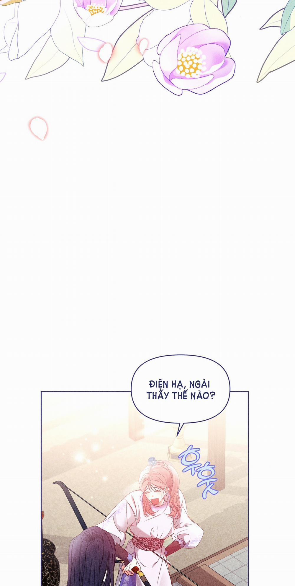 Bạn Đồng Hành Của Ryun 13.1 trang 5