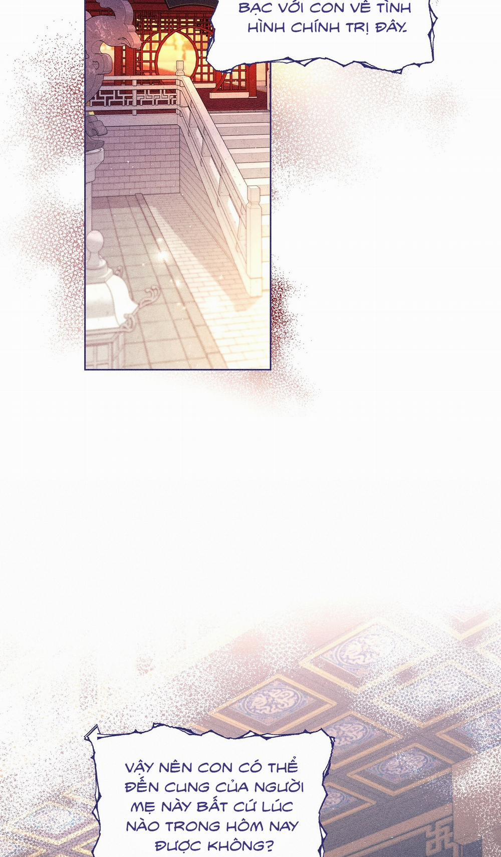 Bạn Đồng Hành Của Ryun 13.2 trang 11