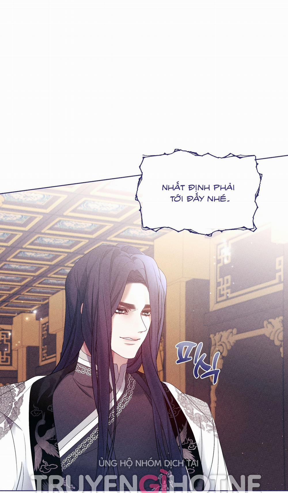 Bạn Đồng Hành Của Ryun 13.2 trang 13