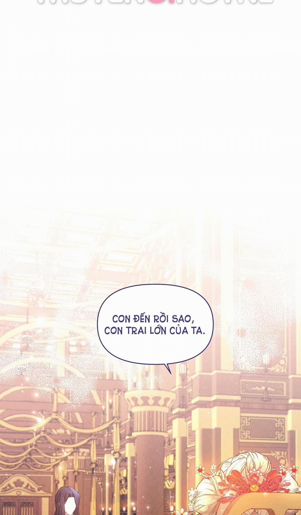 Bạn Đồng Hành Của Ryun 13.2 trang 14