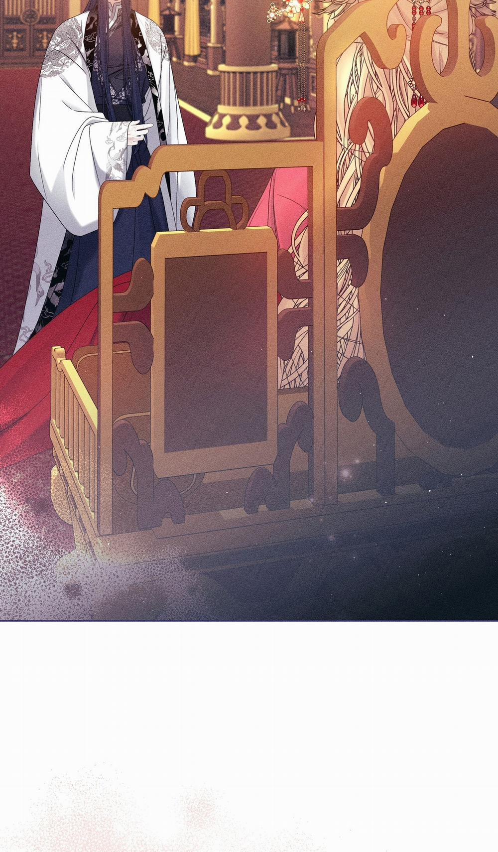 Bạn Đồng Hành Của Ryun 13.2 trang 15