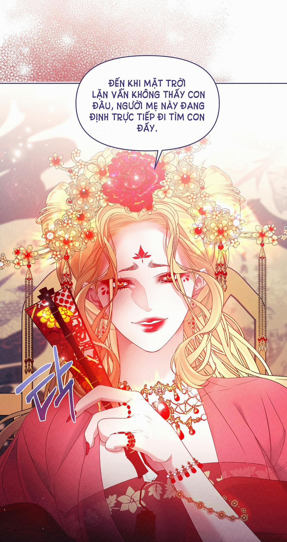 Bạn Đồng Hành Của Ryun 13.2 trang 16