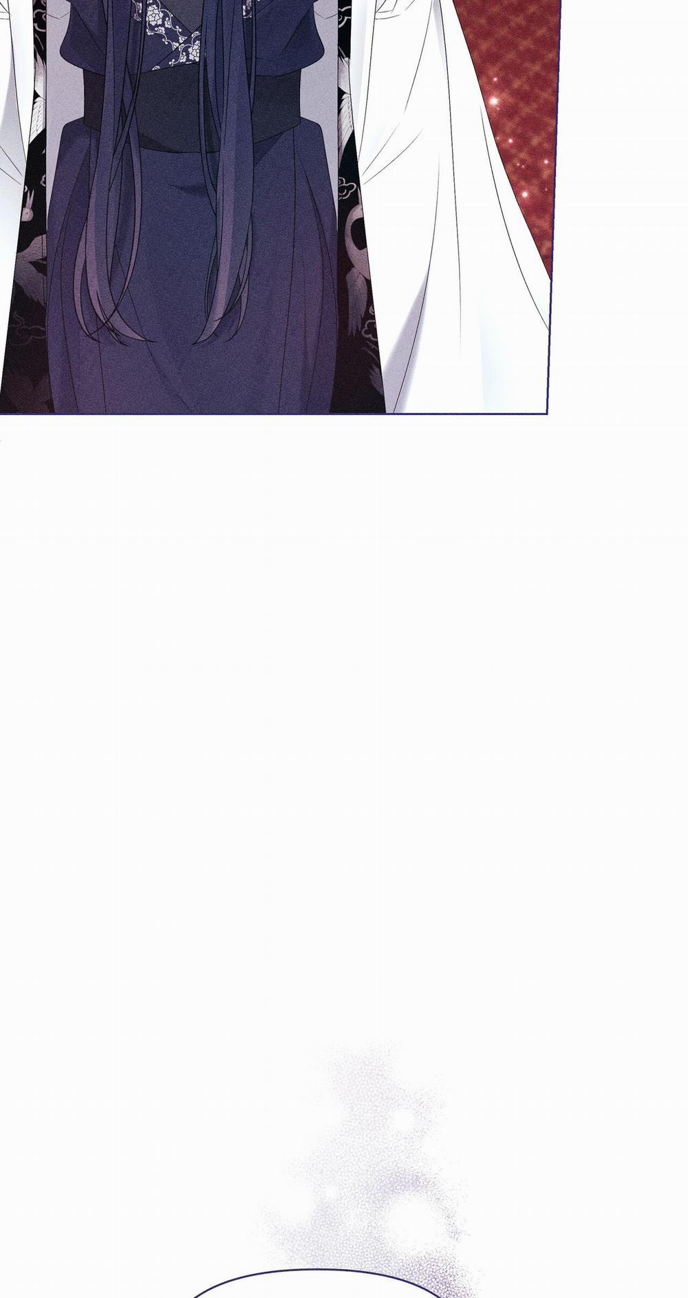 Bạn Đồng Hành Của Ryun 13.2 trang 18