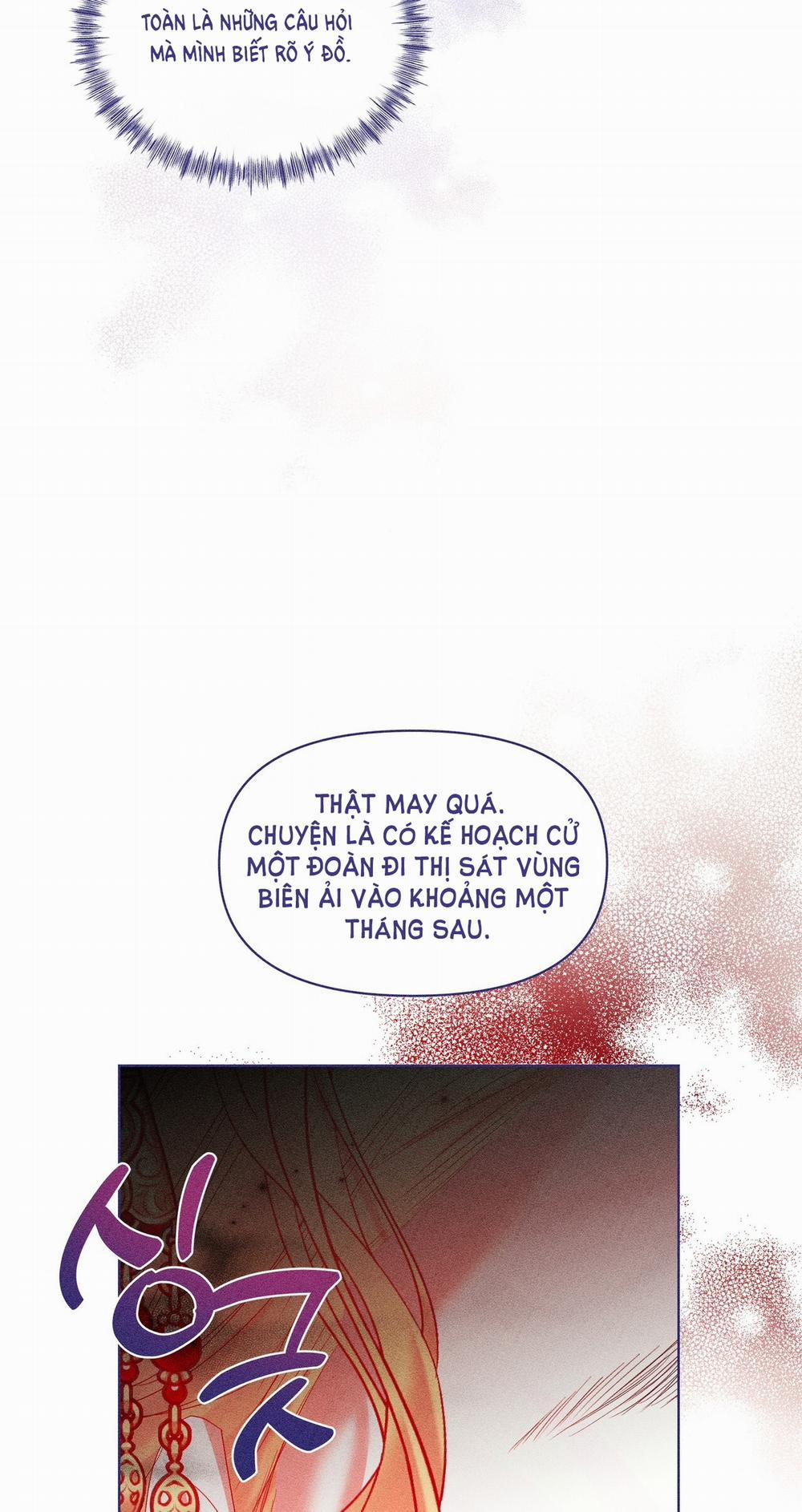 Bạn Đồng Hành Của Ryun 13.2 trang 20