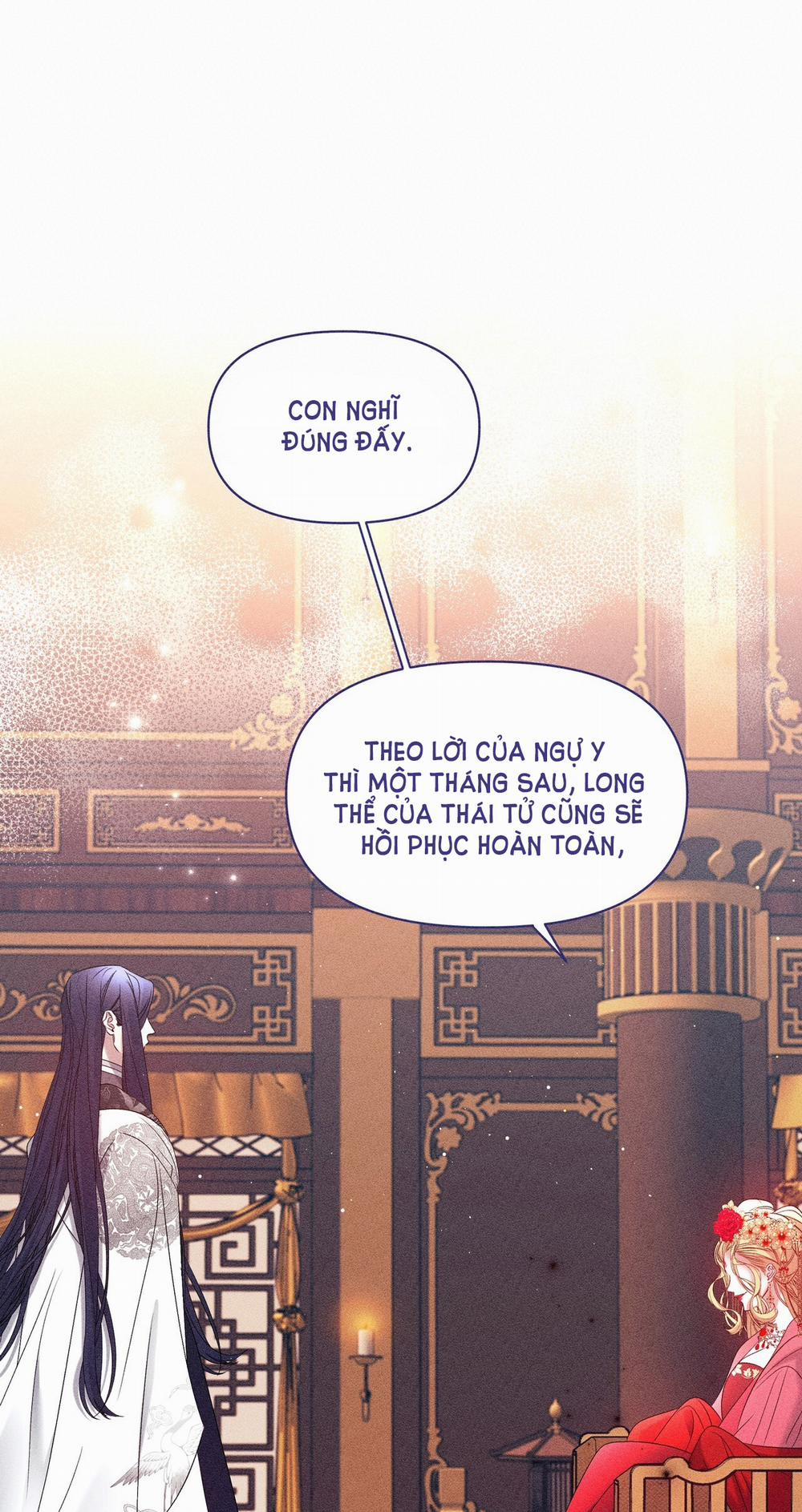 Bạn Đồng Hành Của Ryun 13.2 trang 22