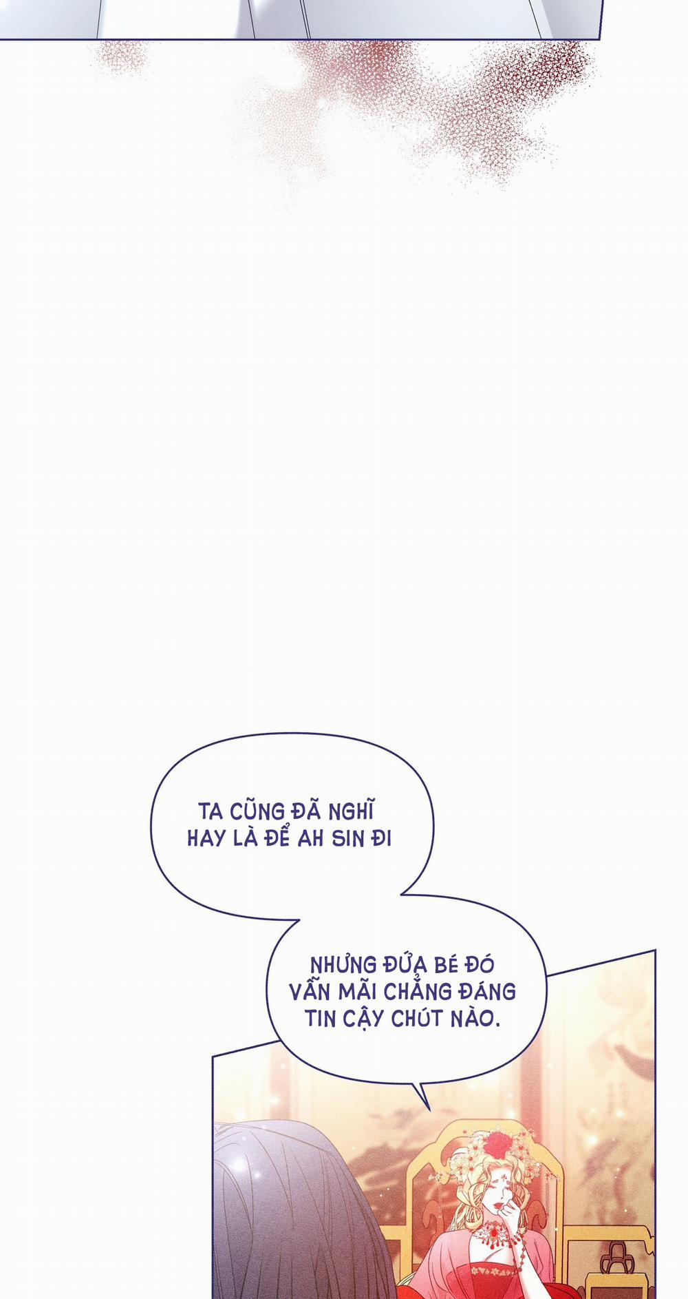 Bạn Đồng Hành Của Ryun 13.2 trang 24