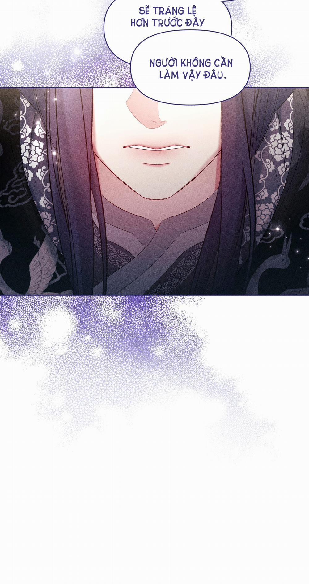 Bạn Đồng Hành Của Ryun 13.2 trang 26