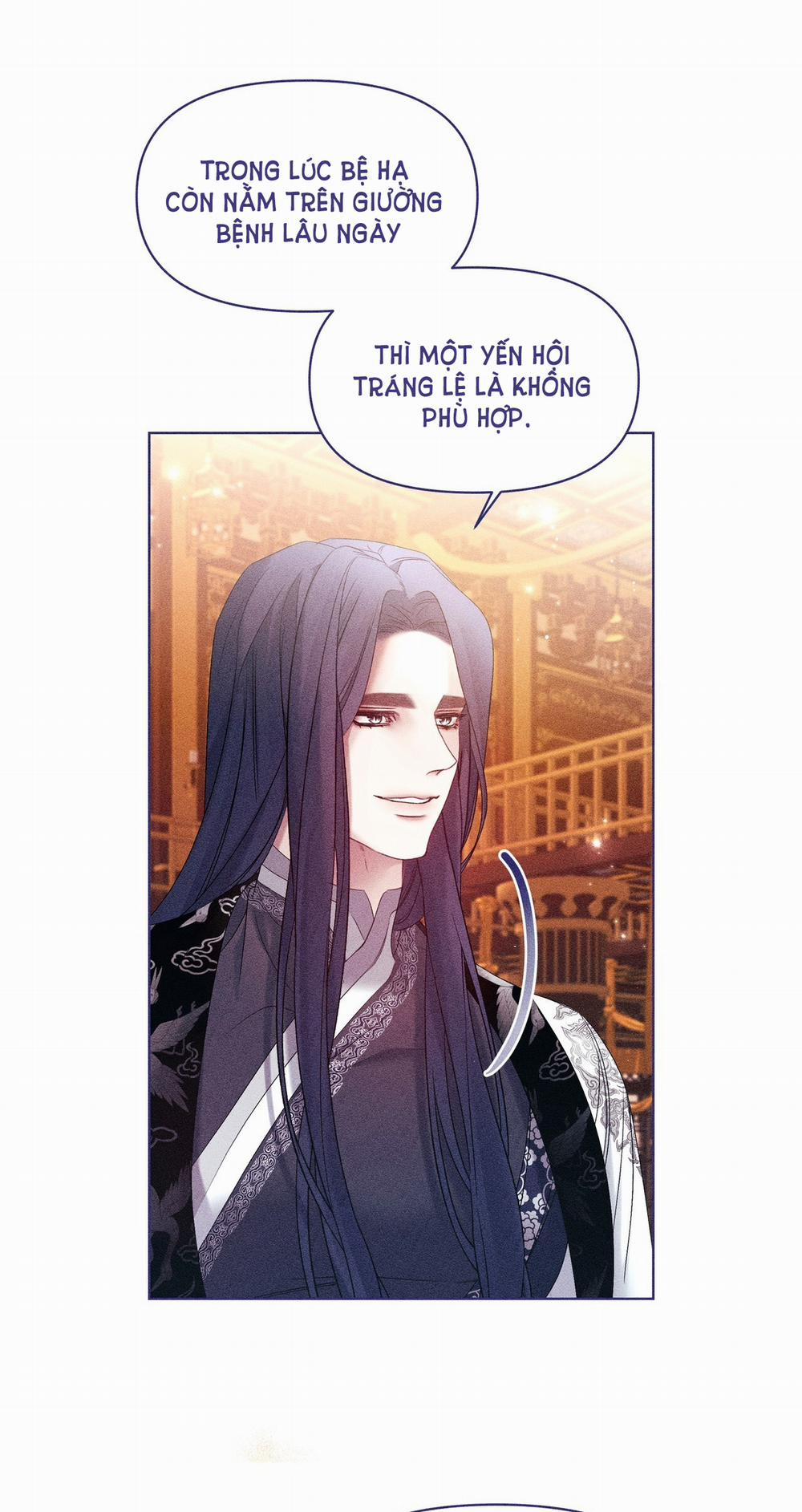 Bạn Đồng Hành Của Ryun 13.2 trang 27