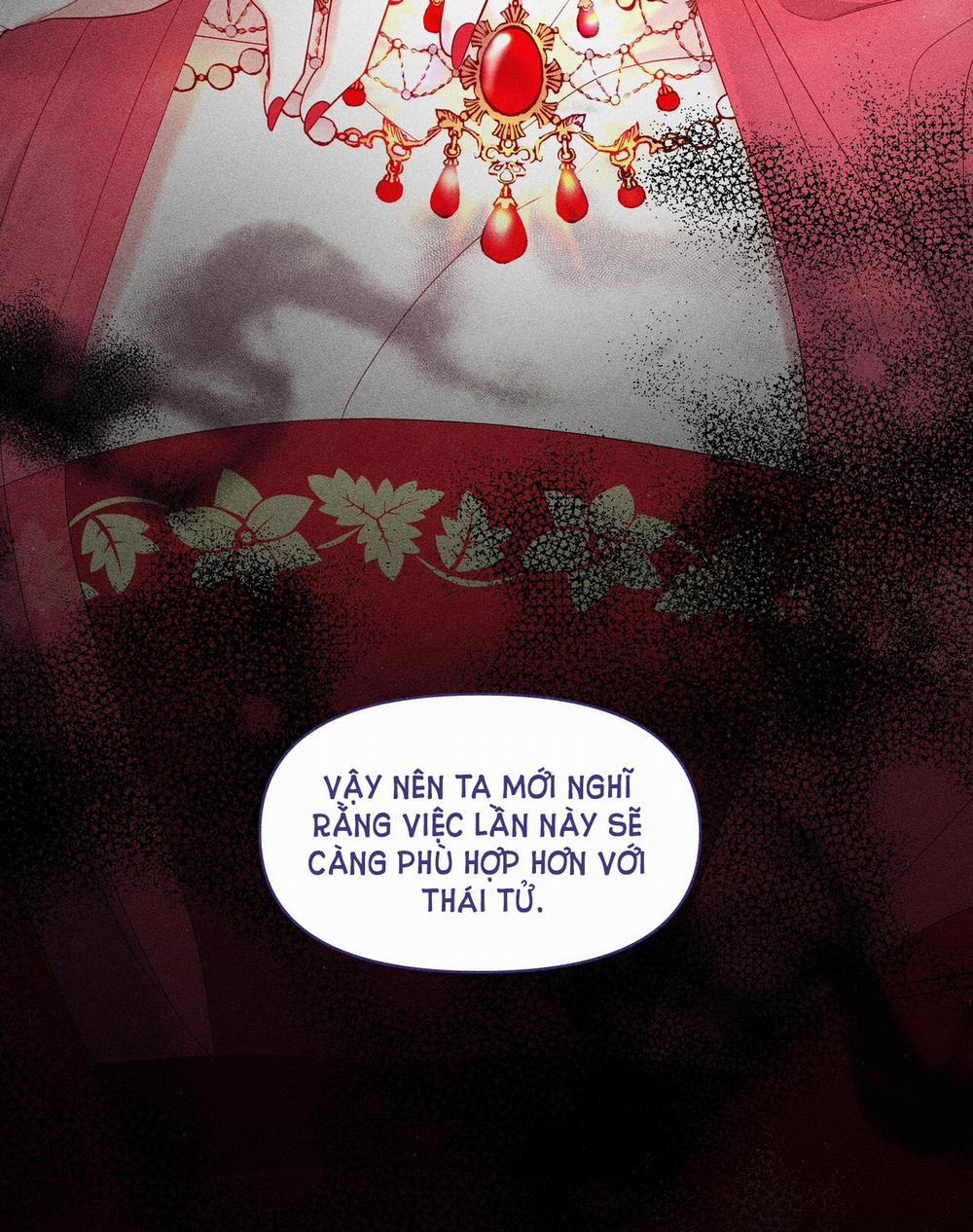 Bạn Đồng Hành Của Ryun 13.2 trang 32