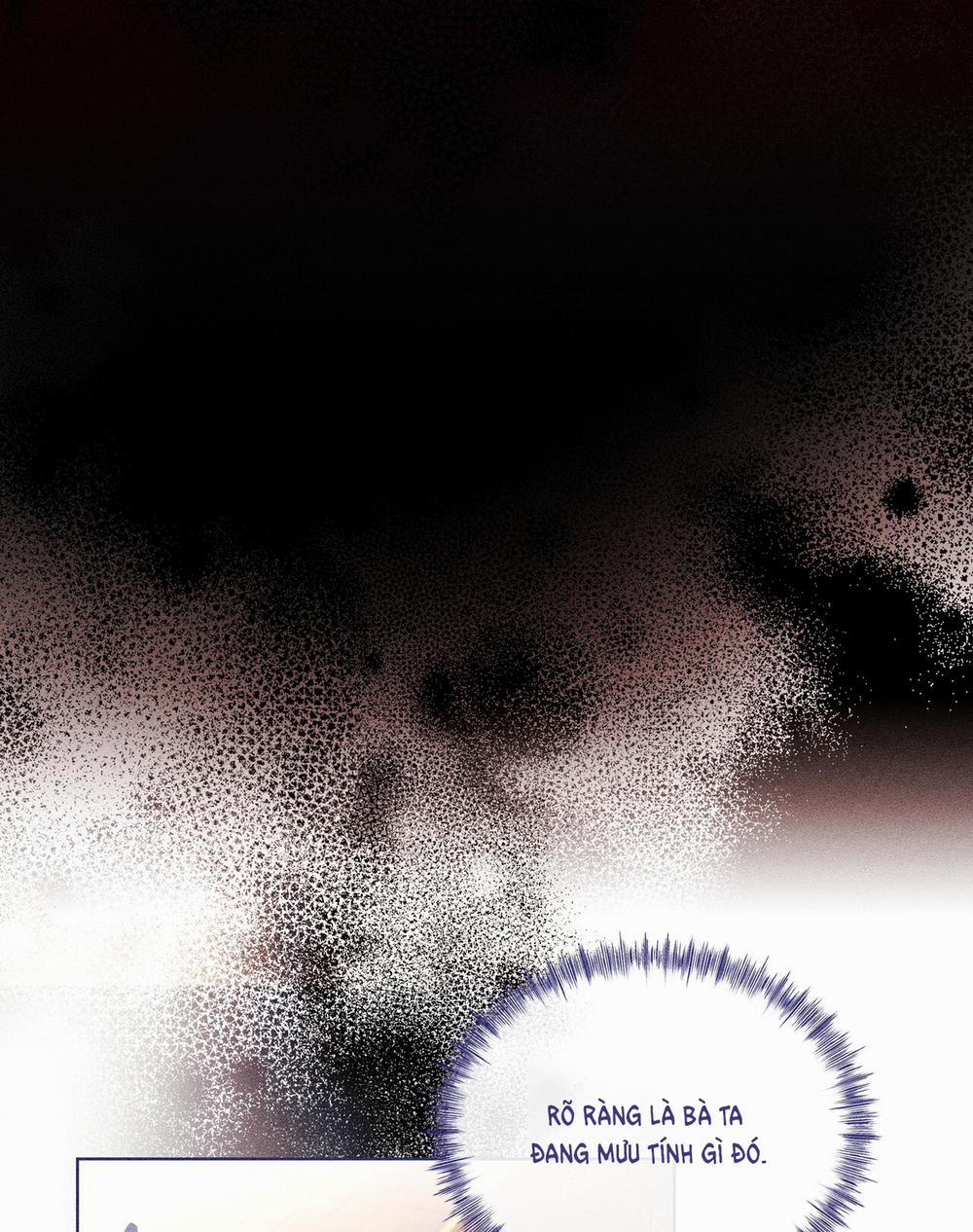 Bạn Đồng Hành Của Ryun 13.2 trang 33